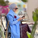 Rana KHaled  |  رنا خالد