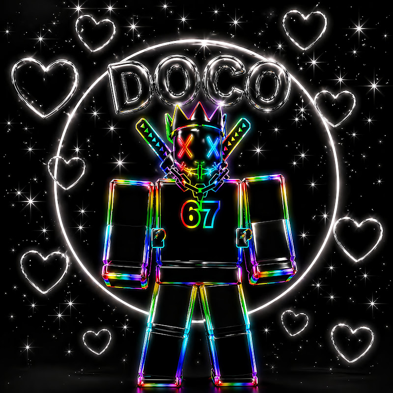DocoEditivity