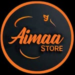 Aimaa Store