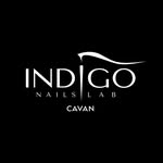 Indigo Nails Ireland