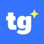 Tom's Guide