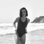 Paola Larragoiti Larrinúa