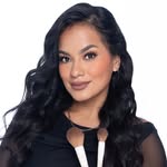 Maricielo Cordova