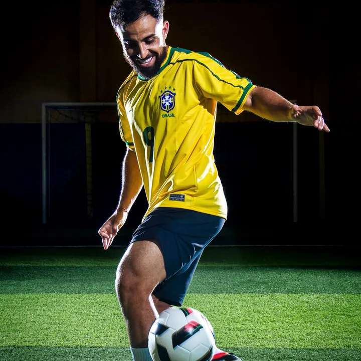 matheustcheco10
