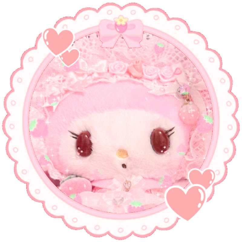 ♡𝓢𝔀𝓮𝓮𝓽 𝓛𝓸𝓶𝓫𝓪𝔁 𝓖𝓲𝓻𝓵♡