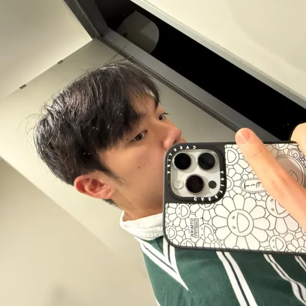 KimKwang