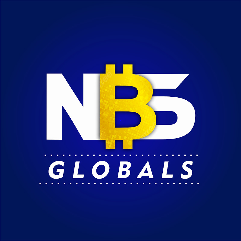 NBS Globals