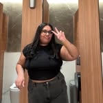 Esha Nischol