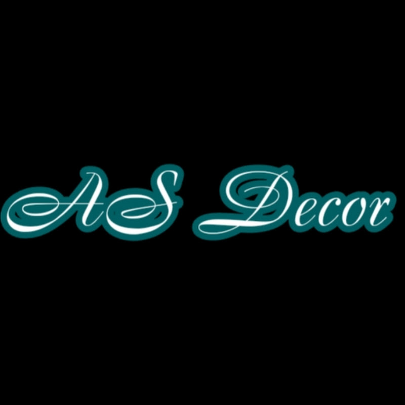 AS Decor