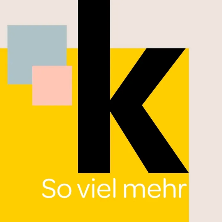Stadtmarketing Krems