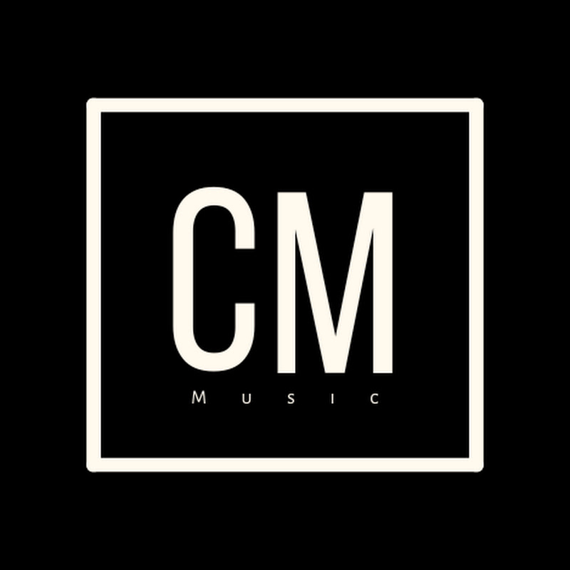 Creative Mind Music