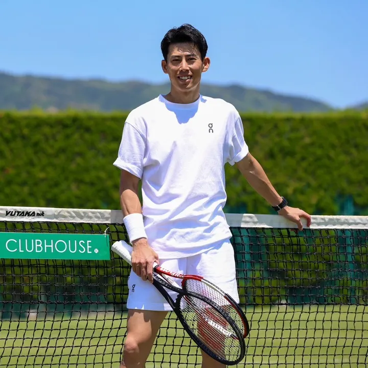 Takuya Komura