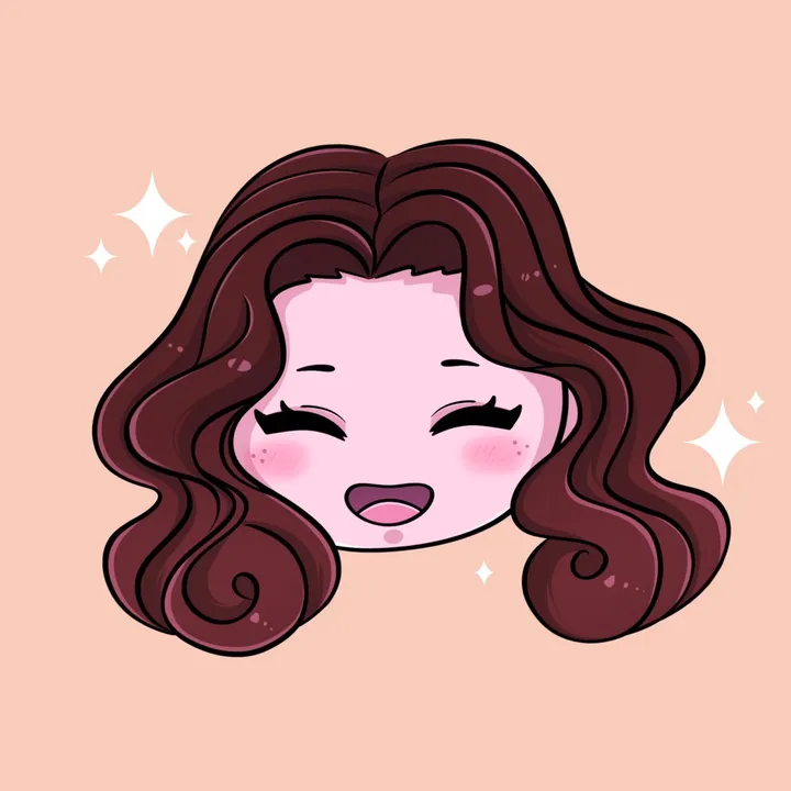 kieraobrienart