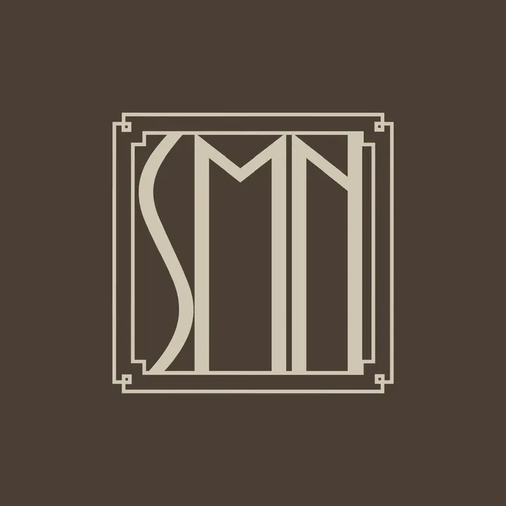 STUDIO MESHARY ALNASSAR
