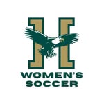 Husson Women’s Soccer
