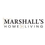 Marshalls Home Living
