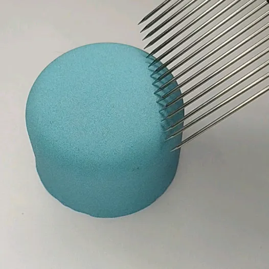 ASMR