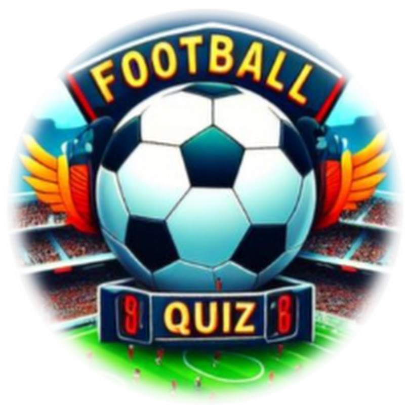 Football Quiz