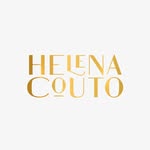 Helena Couto Perfumes