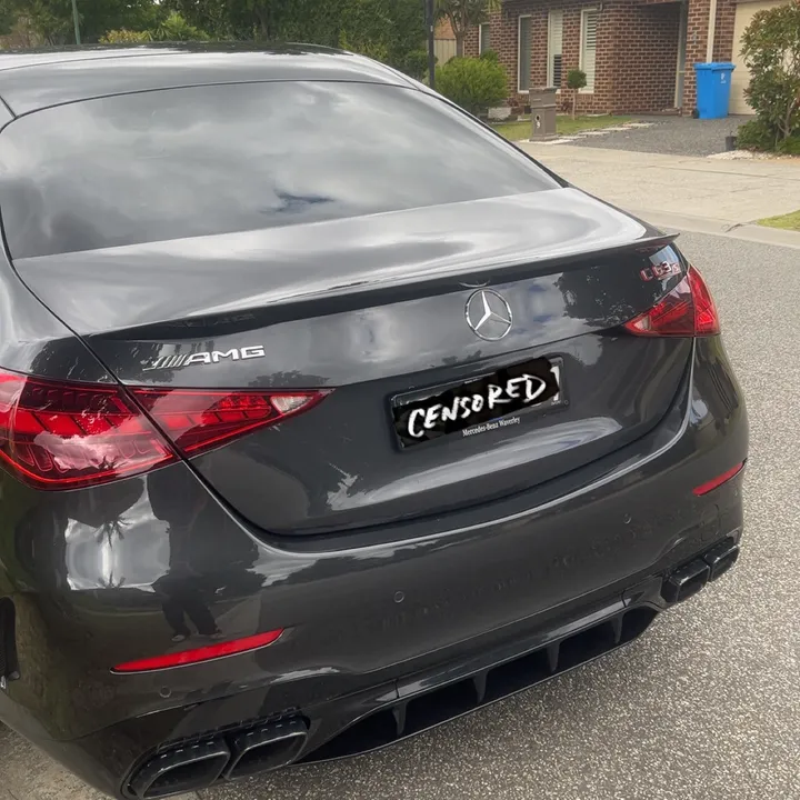 𝓷𝓸𝓻𝓭𝓭𝓭 🇮🇷