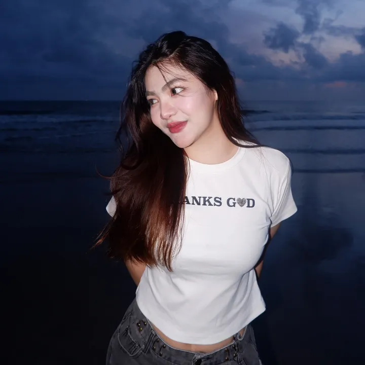 ออมเลิฟถั่วแระ🫛