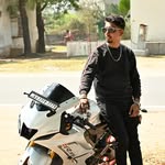 Vinayak_Panchal_👑