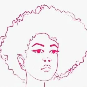 afrocurl