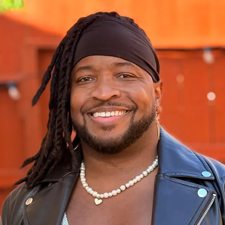 D.J. Kirkland