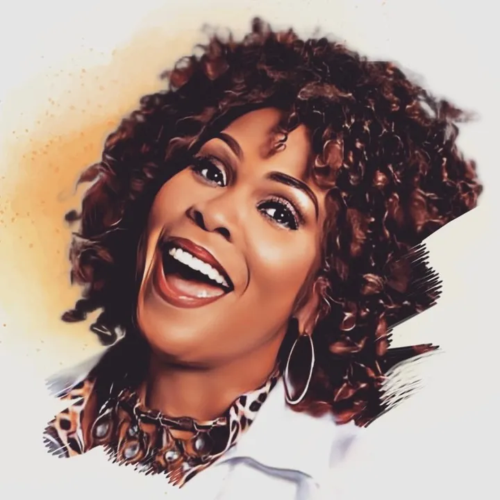 Valerie Boyd