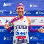 Steven Braet