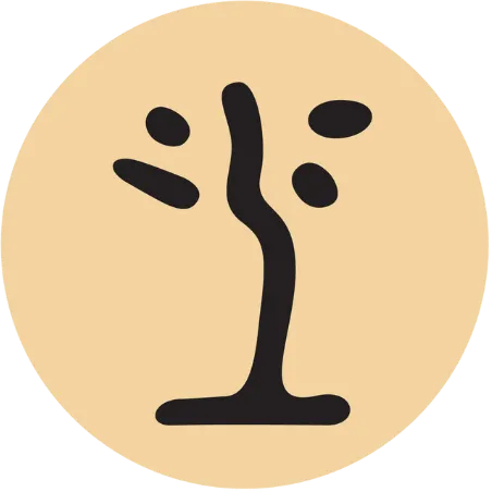 YumTree