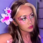 ꒰ა sojj⁷ ໒꒱  🇵🇭