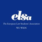 ELSA WU Wien