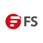 FS.com