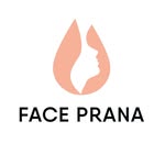 Snehja Sanganeria | Face Yoga + Holistic Health Coach
