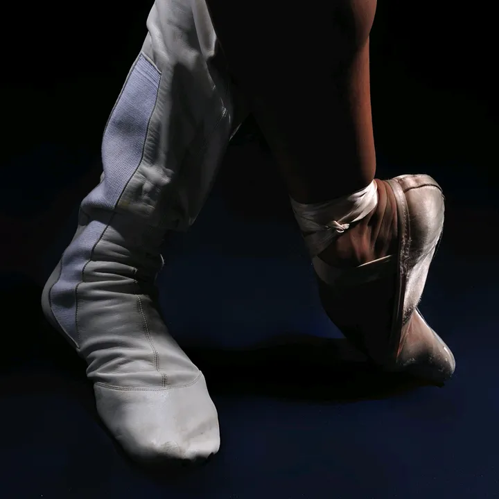 BALLET_CLASS_1LEO