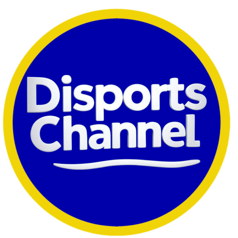 Disports