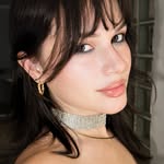 Maggie Rincon