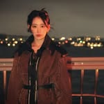 •°☆°Karina°☆°•