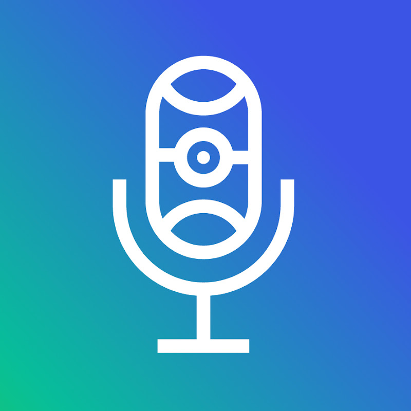 Soccer Podcast