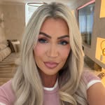 Jennifer McCready