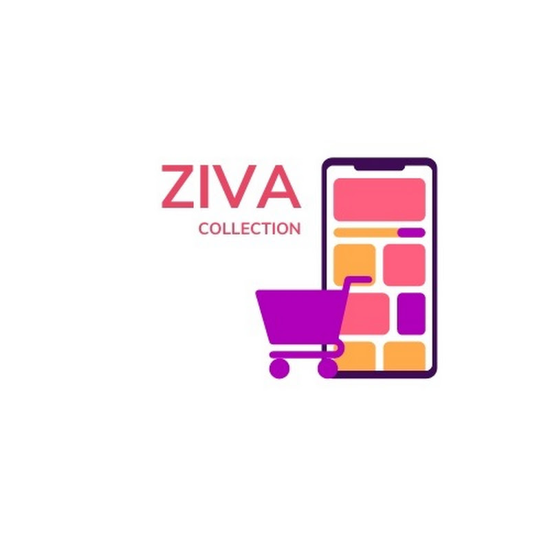Madiha Mahfooz Online Business tutorial
