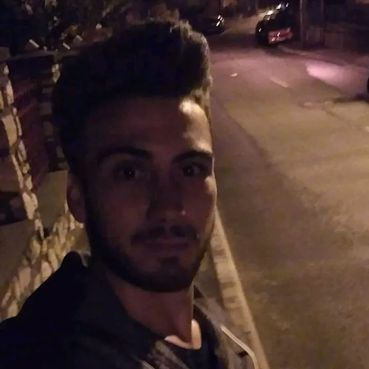 xRobiiHD
