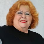 Eleonore C. Jaeger