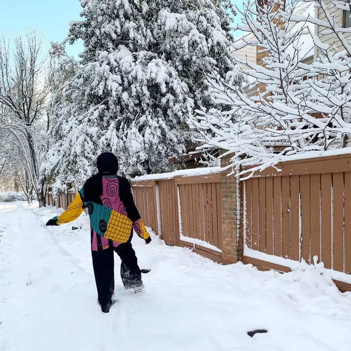 andriana ⋆˚꩜｡