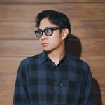 Wabi Fathan