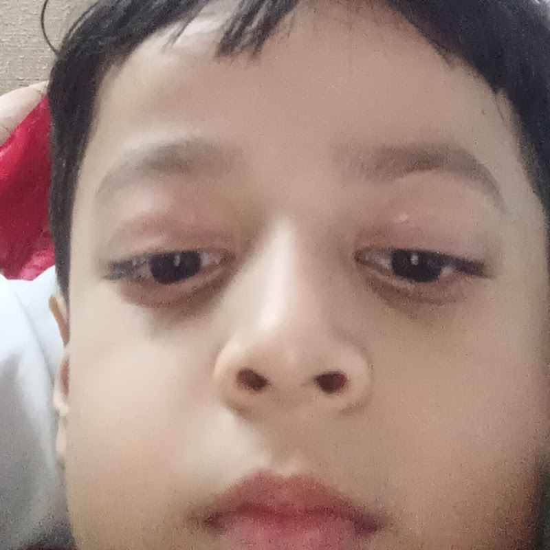 mehar ahmad sardar official