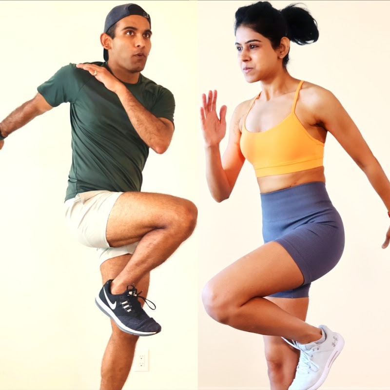 FitnessRitual