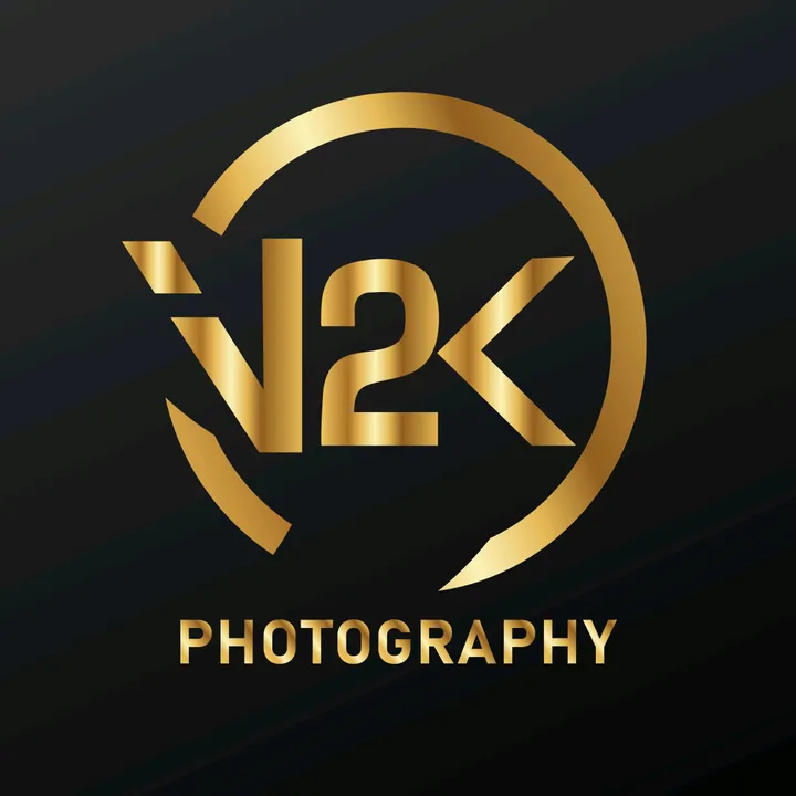v2kvenu
