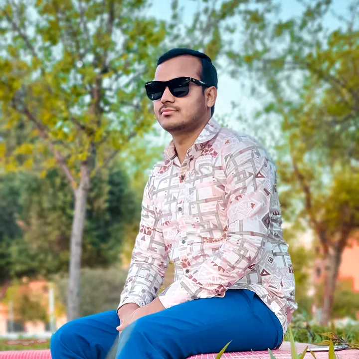 🇳🇵MD) SamseR. شمسىر🎋